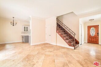 13743 Cordary Ave in Hawthorne, CA - Building Photo - Building Photo