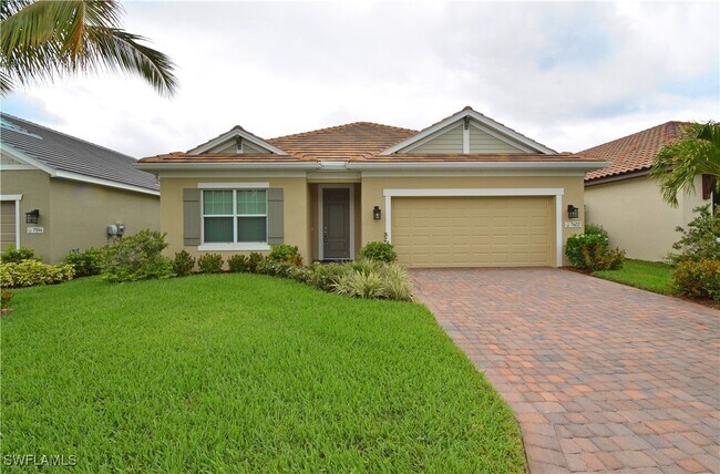 property at 7602 Cypress Walk Dr
