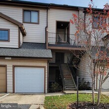 14021 Justin Way in Laurel, MD - Building Photo - Building Photo