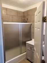 19 Clifford St in Boston, MA - Building Photo - Building Photo