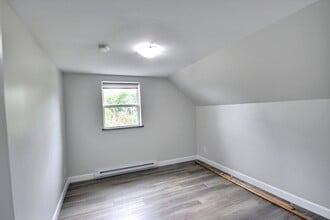 142 Almag in Moncton, NB - Building Photo - Building Photo