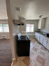 539 W Shamrock St in Rialto, CA - Building Photo - Building Photo
