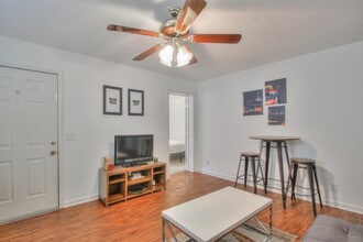 1714B Villa Pl in Nashville, TN - Building Photo - Building Photo