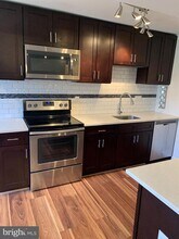 2 Normandy Square Ct in Aspen Hill, MD - Building Photo - Building Photo