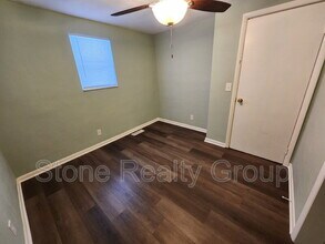 3877 E Beulah Ave in North Terre Haute, IN - Building Photo - Building Photo