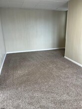 7223 Ventnor Ave in Ventnor City, NJ - Building Photo - Building Photo