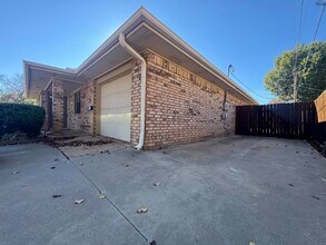 4422 McNiel Ave in Wichita Falls, TX - Building Photo - Building Photo