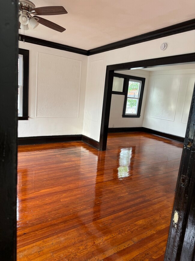 property at 90 Bedford St