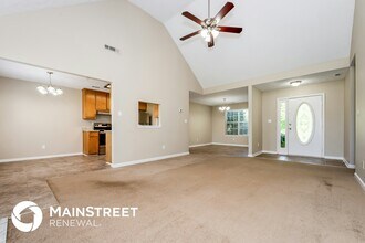 150 Old Hampton Way in Hampton, GA - Building Photo - Building Photo