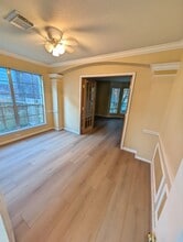 18927 Hikers Trail Dr in Humble, TX - Building Photo - Building Photo