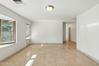 3519 N 63rd Pl in Scottsdale, AZ - Building Photo - Building Photo