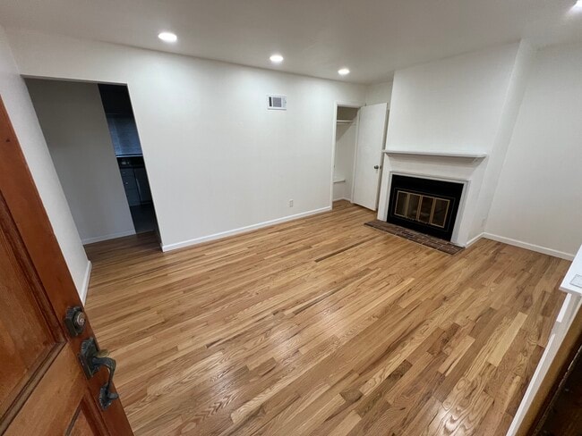 2120 Union Rd in St. Louis, MO - Foto de edificio - Building Photo