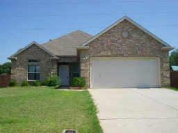 property at 1121 Timberlake Ln