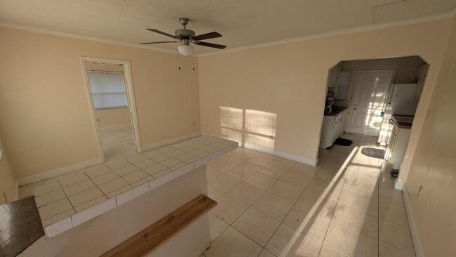 1115 16th St W in Bradenton, FL - Building Photo - Building Photo