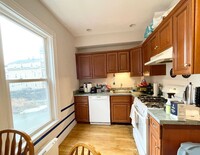 22 Parker Hill Ave, Unit 1 in Boston, MA - Building Photo - Building Photo