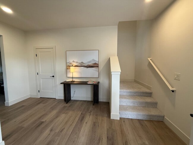 1730 Castlerock Ave in Wenatchee, WA - Building Photo - Building Photo