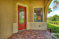 6743 Haverhill Ct in Bradenton, FL - Foto de edificio - Building Photo