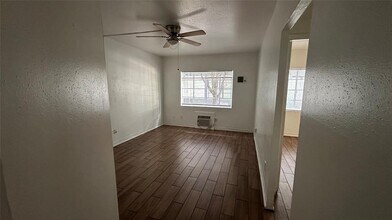 5607 Jackson St in Houston, TX - Building Photo - Building Photo