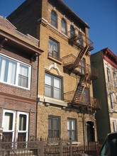 245 Martense St in Brooklyn, NY - Building Photo - Building Photo