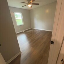 6343 Cadbury Dr NW in Knoxville, TN - Building Photo - Building Photo