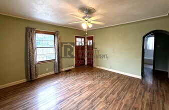 1222 E 3rd St in Pueblo, CO - Building Photo - Building Photo