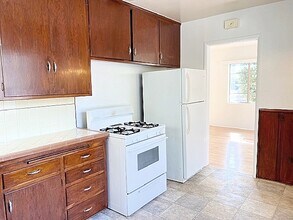 4034 Camero Ave, Unit 4034 in Los Angeles, CA - Building Photo - Building Photo