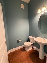 200 Poplar St, Unit E in Denver, CO - Building Photo - Building Photo