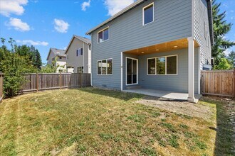 8306 59th Ave NE in Marysville, WA - Building Photo - Building Photo