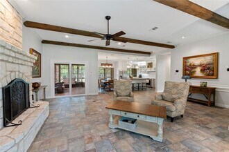 125 Bay Tree Trail in Mabank, TX - Building Photo - Building Photo