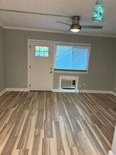 14 First St SW, Unit 15 in Fort Walton Beach, FL - Building Photo - Building Photo