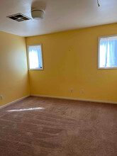 275 S 540 E in Cedar City, UT - Building Photo - Building Photo