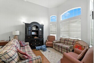 12361 Tierra Arroyo Dr in El Paso, TX - Building Photo - Building Photo
