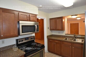 615 2nd St SW in Largo, FL - Building Photo - Building Photo