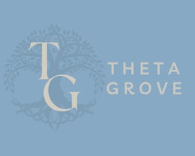 Theta Grove, a Luxurious 55+ Rental Community in Vernon, NJ - Foto de edificio - Building Photo