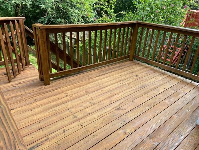 13671 Cedar Creek Ln in Silver Spring, MD - Building Photo - Building Photo