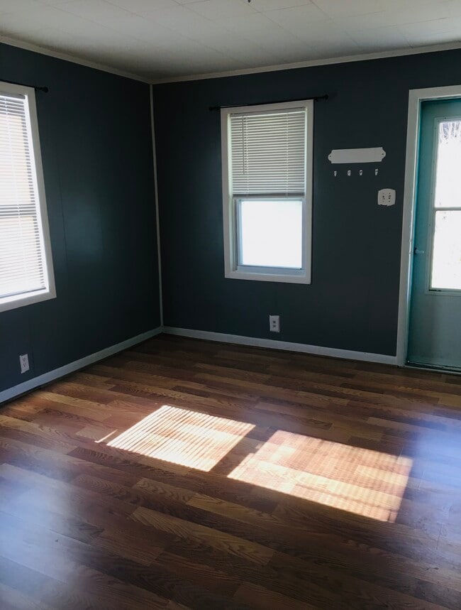 324 Old Beidleman Rd in Bristol, TN - Building Photo - Building Photo