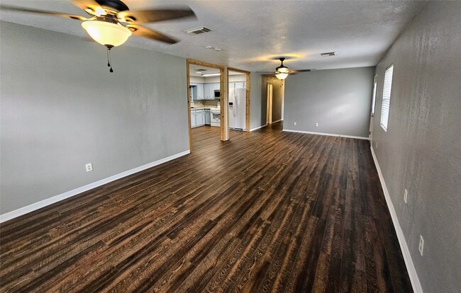 property at 1131 County Rd 515