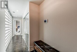 18-518 Rean Dr in Toronto, ON - Building Photo - Building Photo