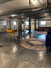 444 River Lofts in Troy, NY - Foto de edificio - Building Photo