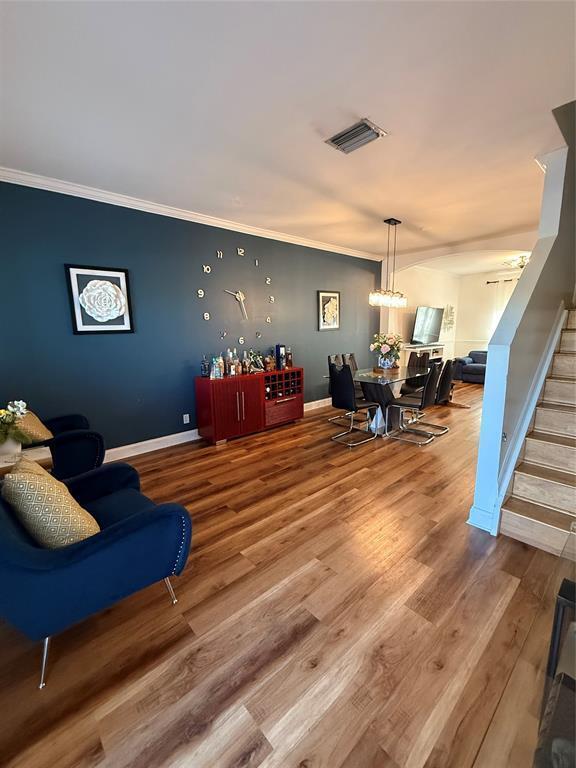 4758 Lago Vista Dr in Coconut Creek, FL - Building Photo - Building Photo