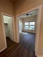 1409 Toucan Dr in Little Elm, TX - Building Photo - Building Photo