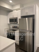 4329 Otter St in Philadelphia, PA - Building Photo - Building Photo