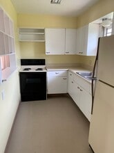2303 Walnut Dr in Rapid City, SD - Building Photo - Building Photo