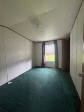 2051 Porter Ave in Grand Ridge, FL - Building Photo - Building Photo