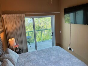 13700 Perdido Key Dr in Pensacola, FL - Building Photo - Building Photo