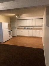 1603 1st St E, Unit B in Polson, MT - Building Photo - Building Photo