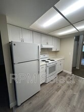 1320 Kenwal Rd in Concord, CA - Building Photo - Building Photo