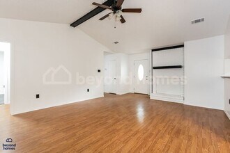 49 Oak Ridge Dr in Maumelle, AR - Building Photo - Building Photo