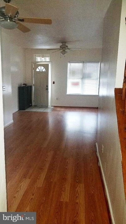 1627 Cherry St Photo