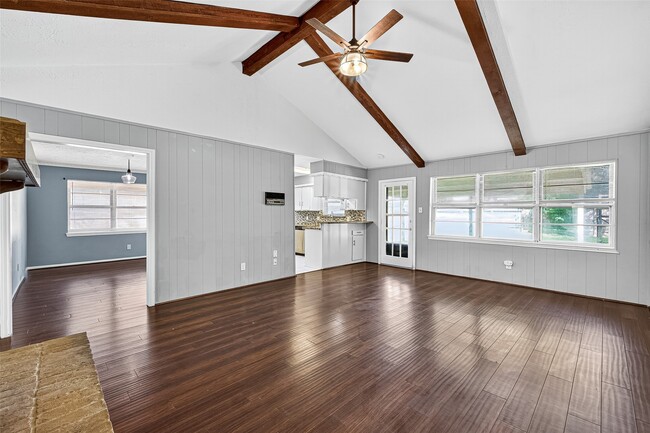 property at 12315 Chessington Dr